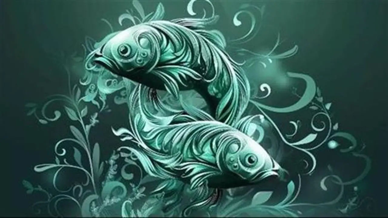 فرص مالية وعاطفية بانتظار مواليد برج الحوت في توقعات الأبراج اليوم